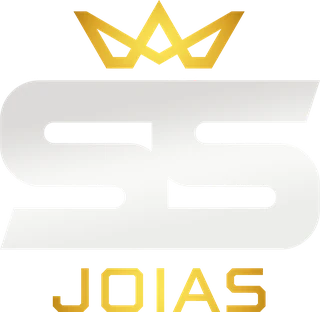 SS Joias